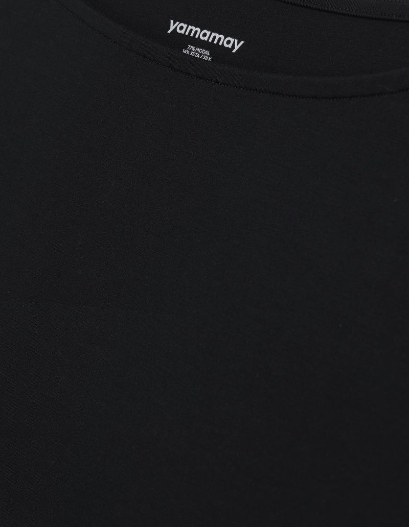 E-COMMERCE---CROP