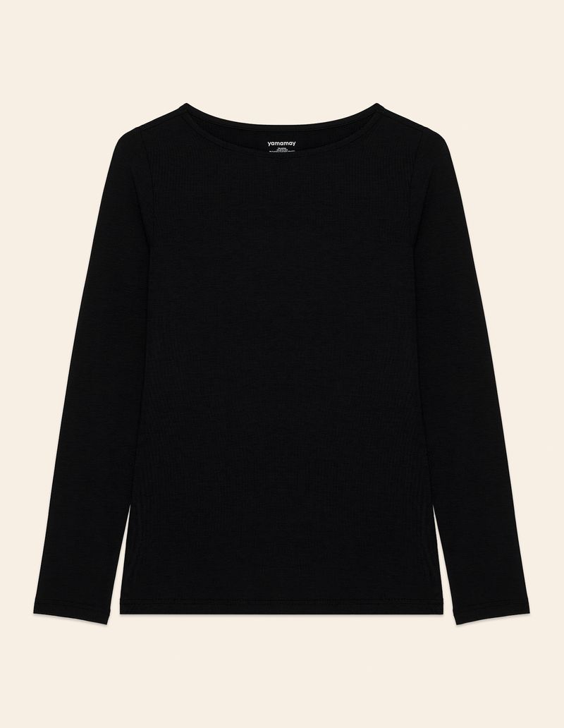 E-COMMERCE---EXTRA-2