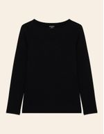 E-COMMERCE---EXTRA-2