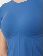 E-COMMERCE---DETTAGLIO