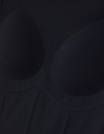 E-COMMERCE---CROP