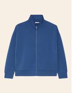 E-COMMERCE---EXTRA-2