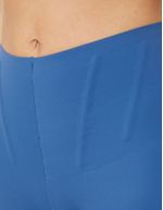 E-COMMERCE---EXTRA-1