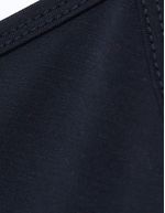 E-COMMERCE---CROP