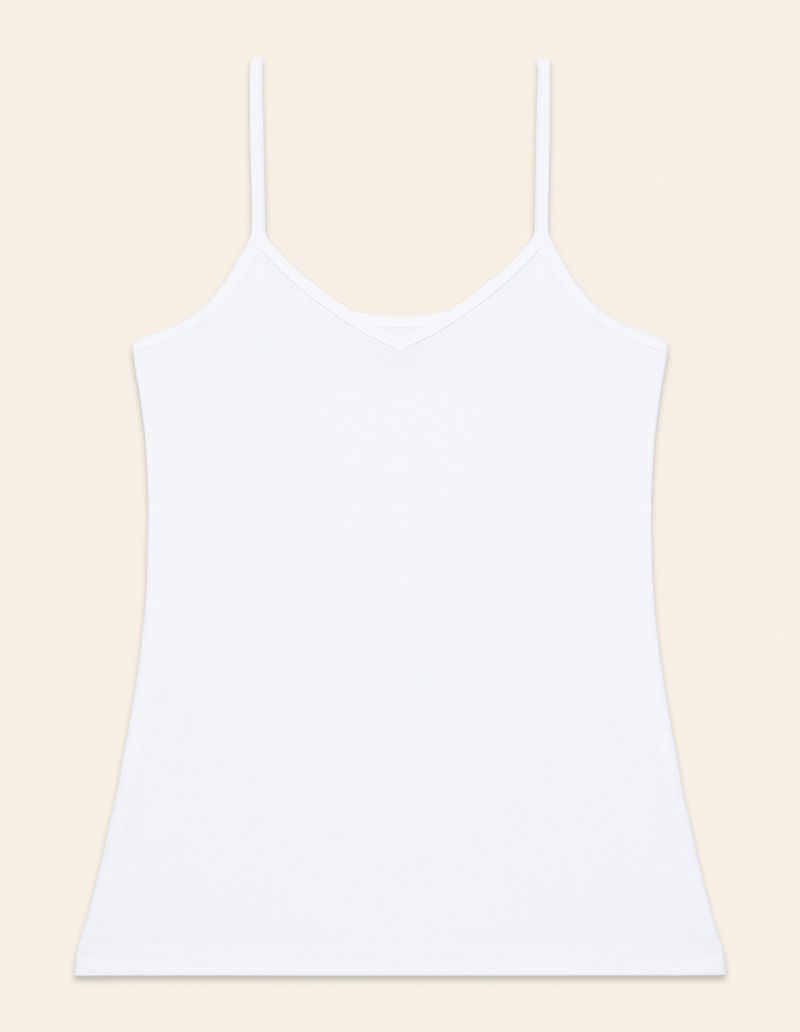 E-COMMERCE---EXTRA-2