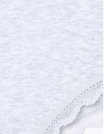 E-COMMERCE---CROP