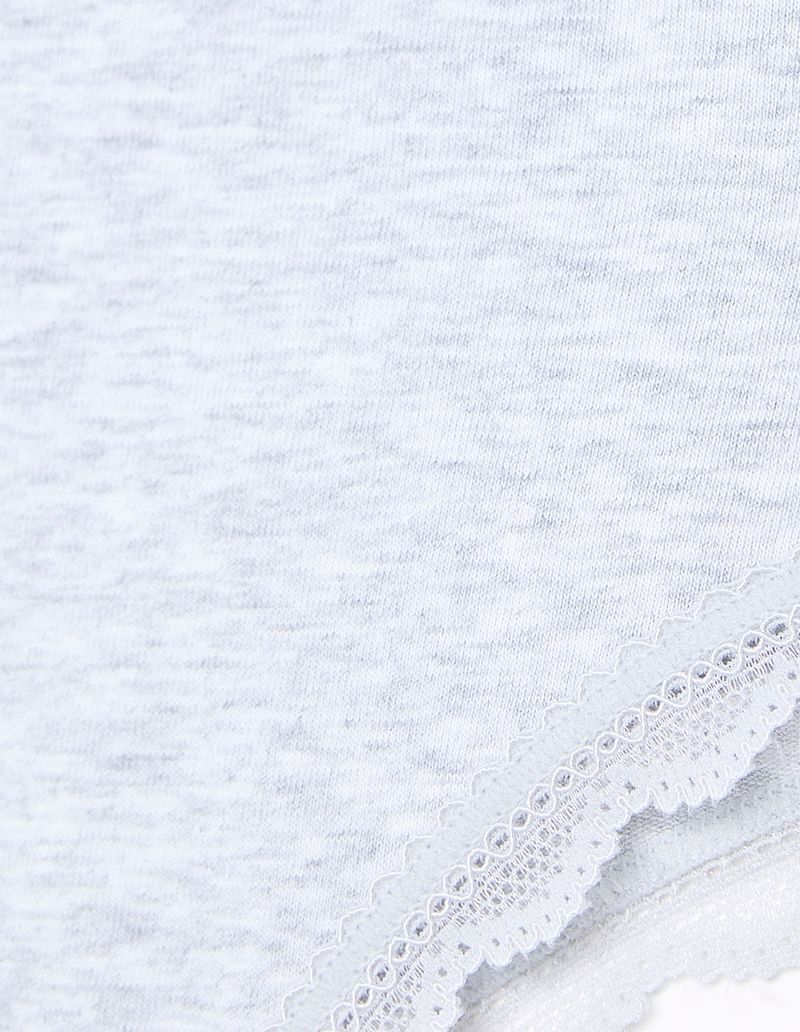 E-COMMERCE---CROP