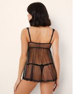 IMMAGINE-CATALOGO