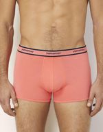 E-COMMERCE---DETTAGLIO