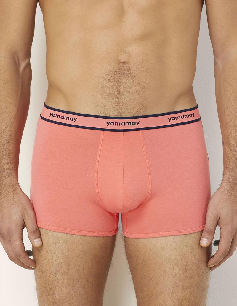 E-COMMERCE---DETTAGLIO