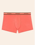 E-COMMERCE---EXTRA-2