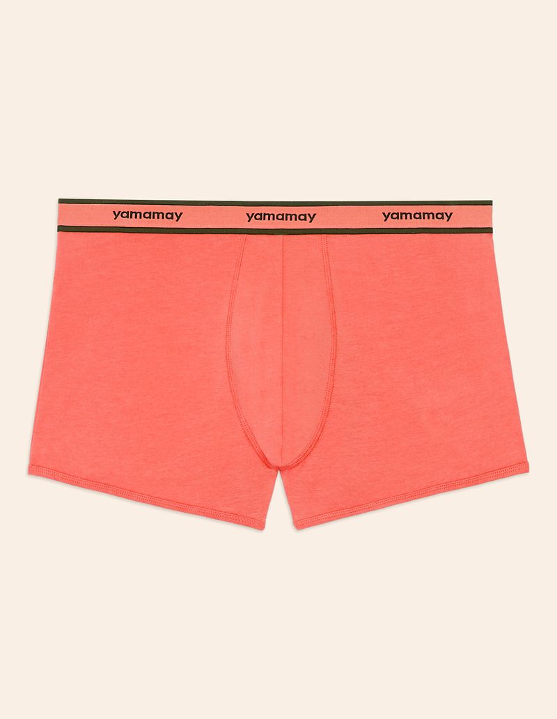 E-COMMERCE---EXTRA-2