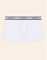 E-COMMERCE---EXTRA-2