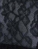 E-COMMERCE---CROP