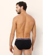 IMMAGINE-CATALOGO