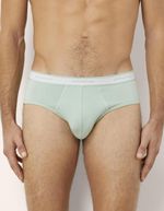 E-COMMERCE---DETTAGLIO