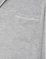 E-COMMERCE---CROP