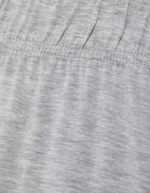 E-COMMERCE---CROP