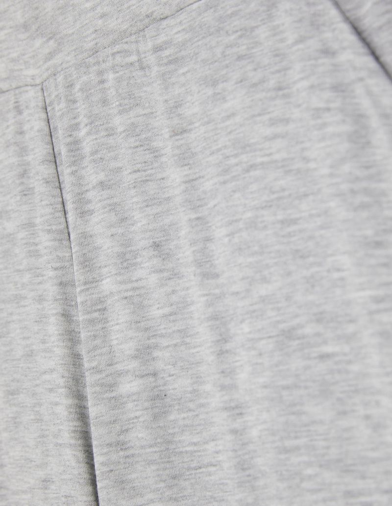 E-COMMERCE---CROP