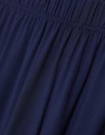 E-COMMERCE---CROP
