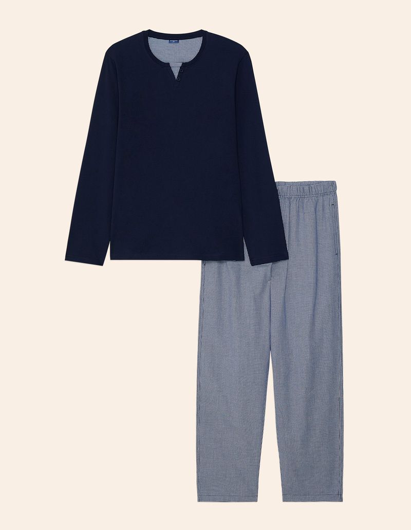 E-COMMERCE---EXTRA-2