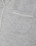 E-COMMERCE---CROP