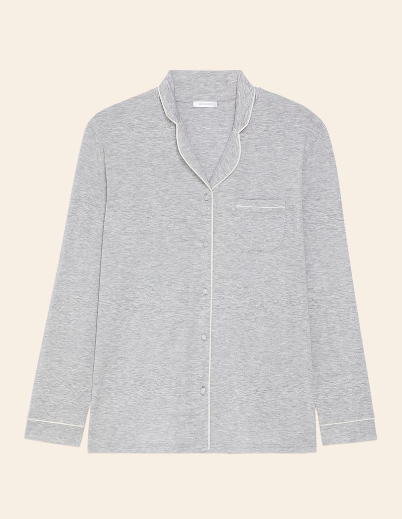 E-COMMERCE---EXTRA-2