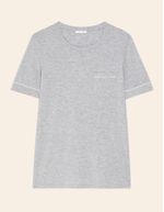 E-COMMERCE---EXTRA-2