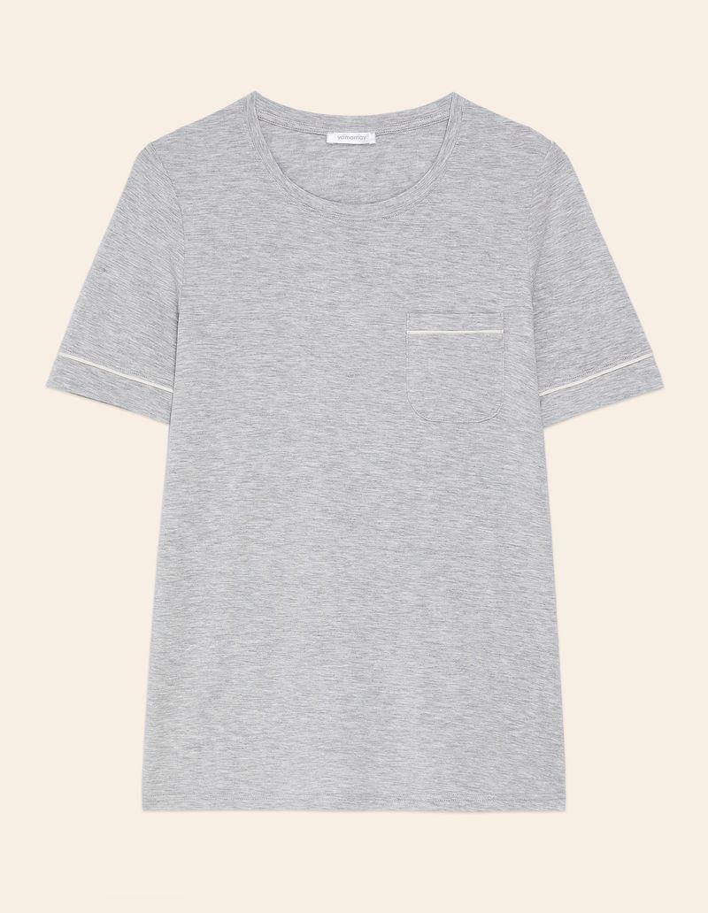 E-COMMERCE---EXTRA-2