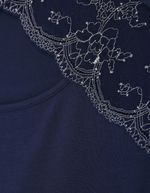 E-COMMERCE---CROP