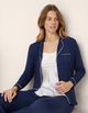 E-COMMERCE - FRONTE