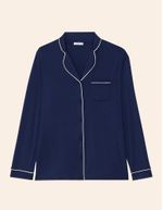 E-COMMERCE---EXTRA-2