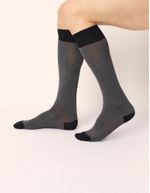 IMMAGINE-CATALOGO