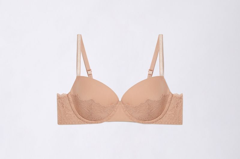 E-COMMERCE---EXTRA-2