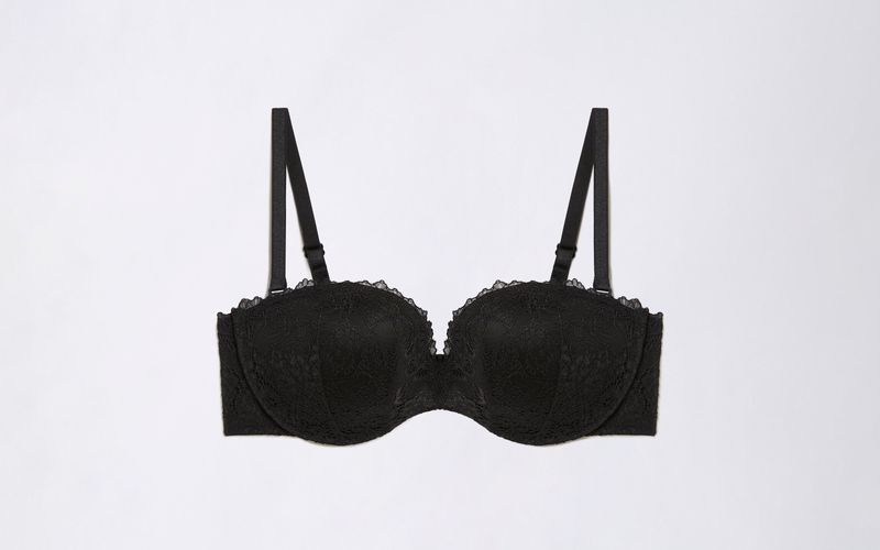 E-COMMERCE---EXTRA-2