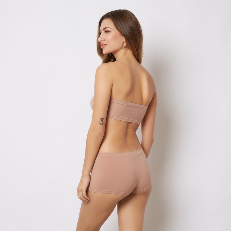 IMMAGINE-CATALOGO