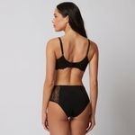 IMMAGINE-CATALOGO