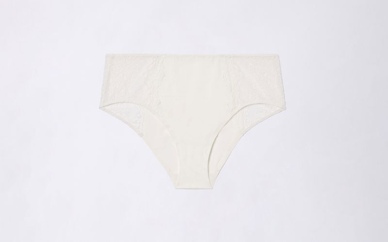 E-COMMERCE---EXTRA-2