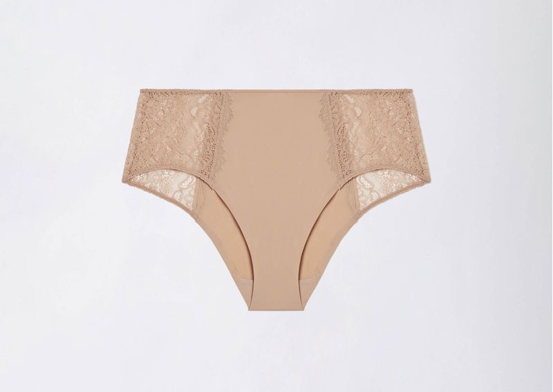 E-COMMERCE---EXTRA-2