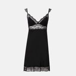 E-COMMERCE---EXTRA-2