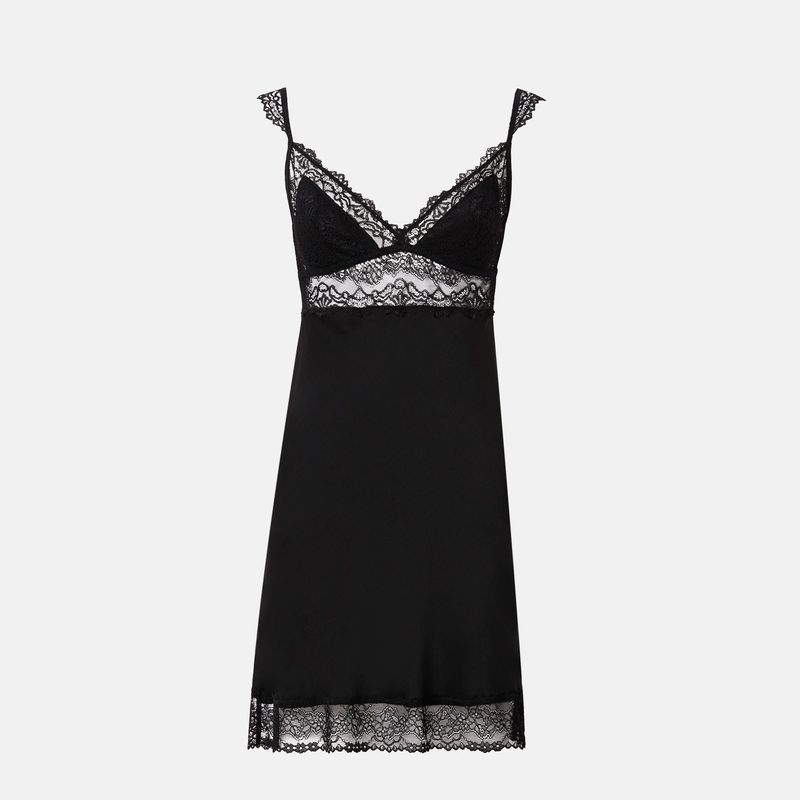 E-COMMERCE---EXTRA-2