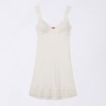 E-COMMERCE---EXTRA-2