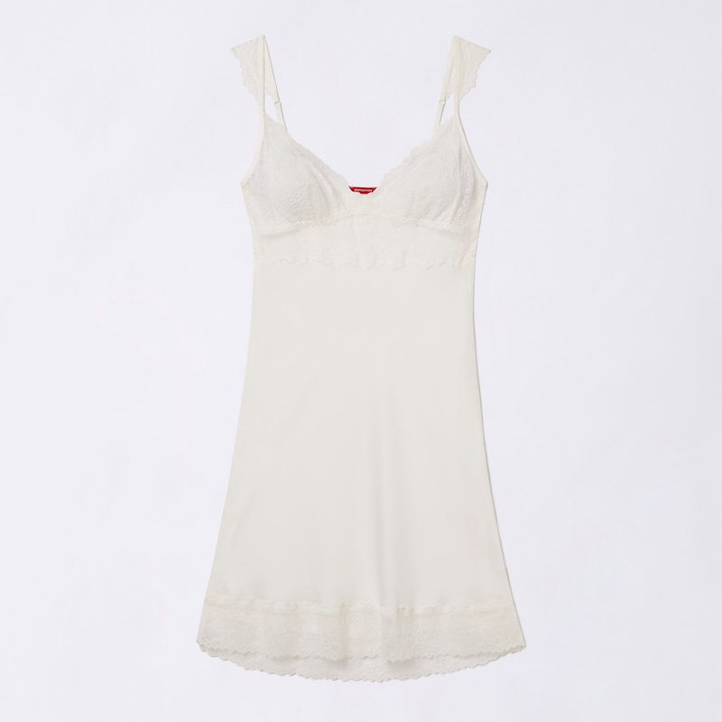 E-COMMERCE---EXTRA-2