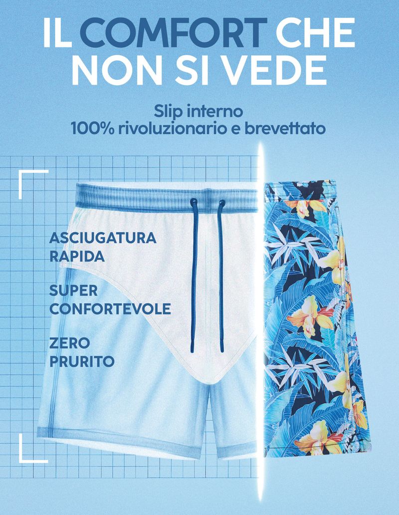 E-COMMERCE---CROP