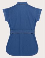 E-COMMERCE---CROP