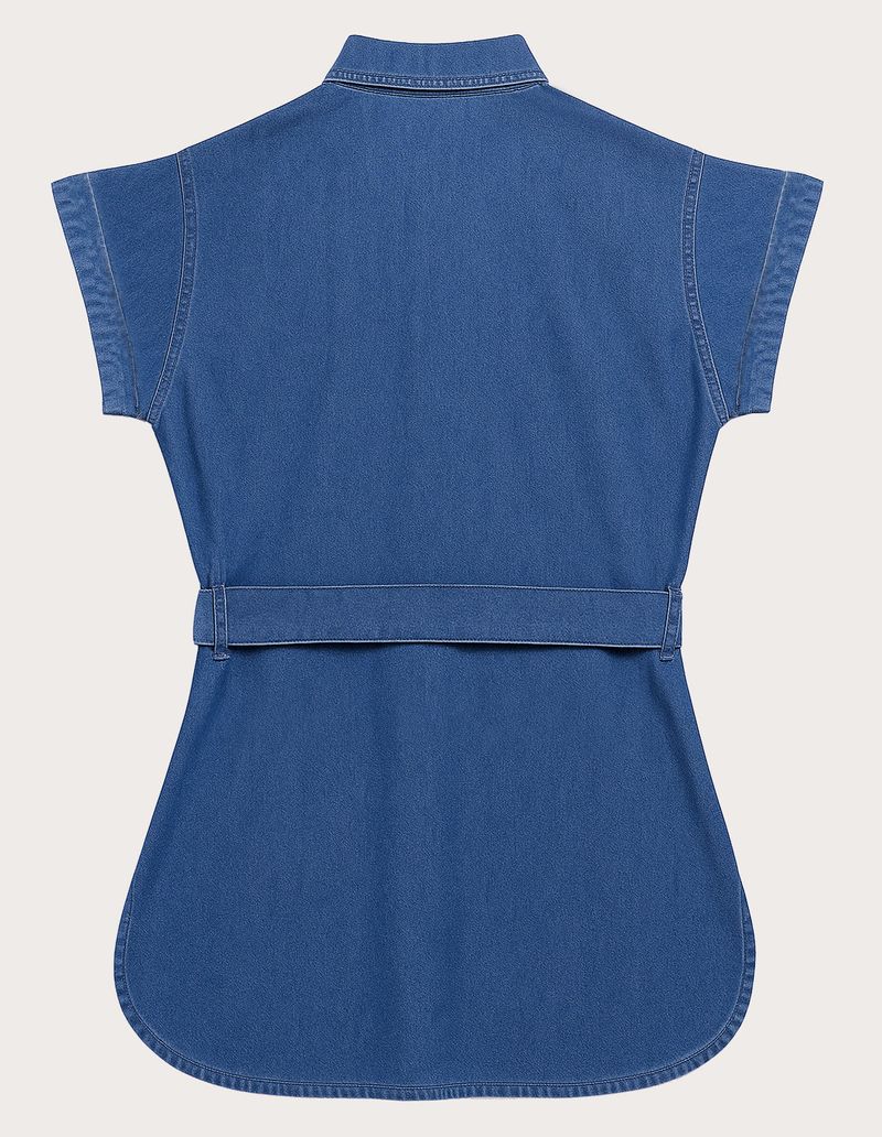 E-COMMERCE---CROP