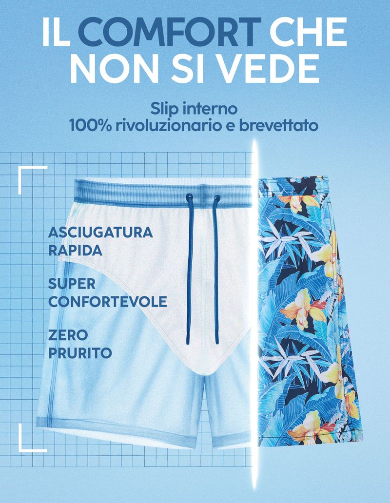 E-COMMERCE---CROP