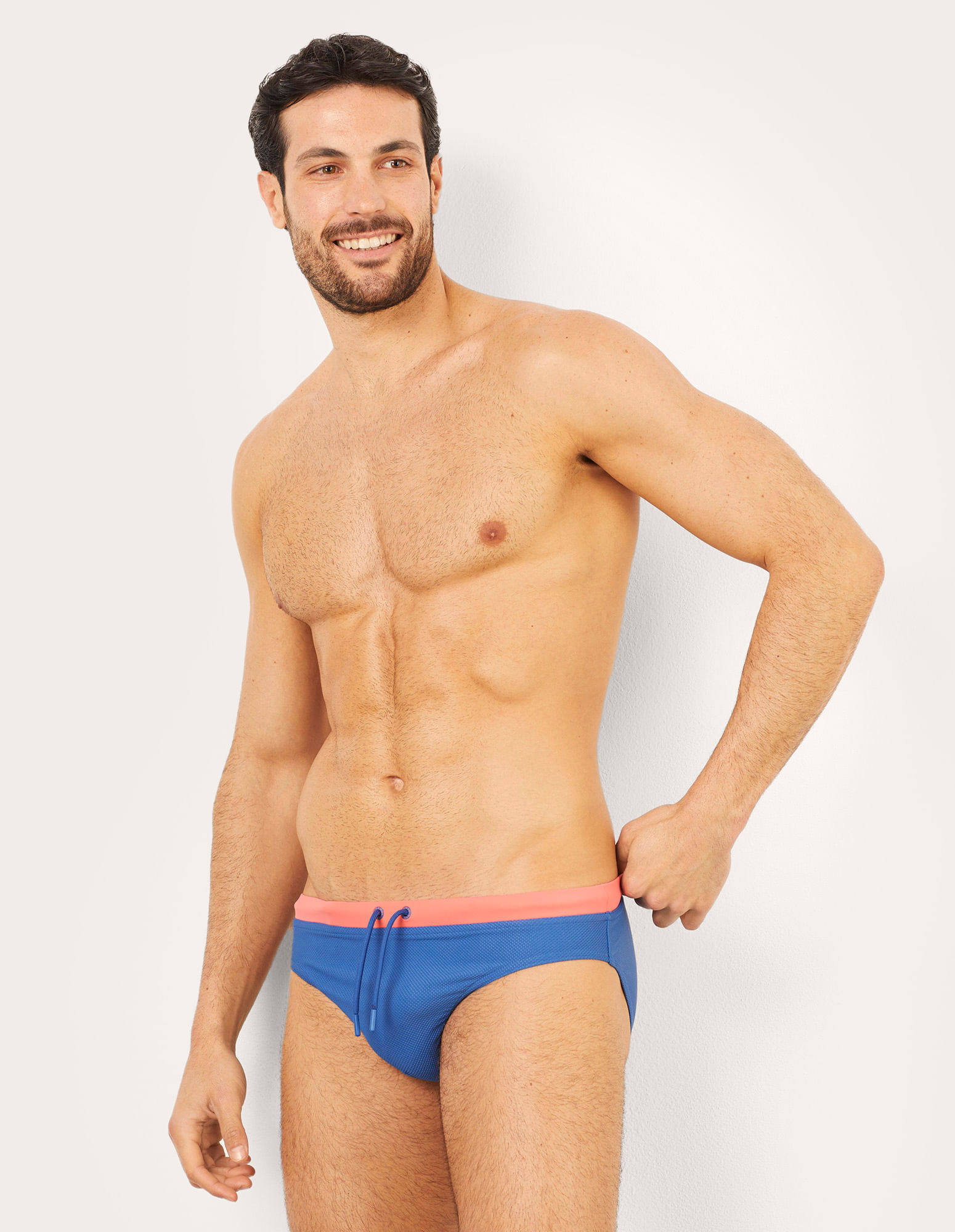 Abbigliamento Yamamay Uomo Mutande Yamamay Biancheria Intima Di