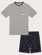 E-COMMERCE---EXTRA-2