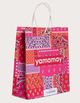 E-COMMERCE - FRONTE